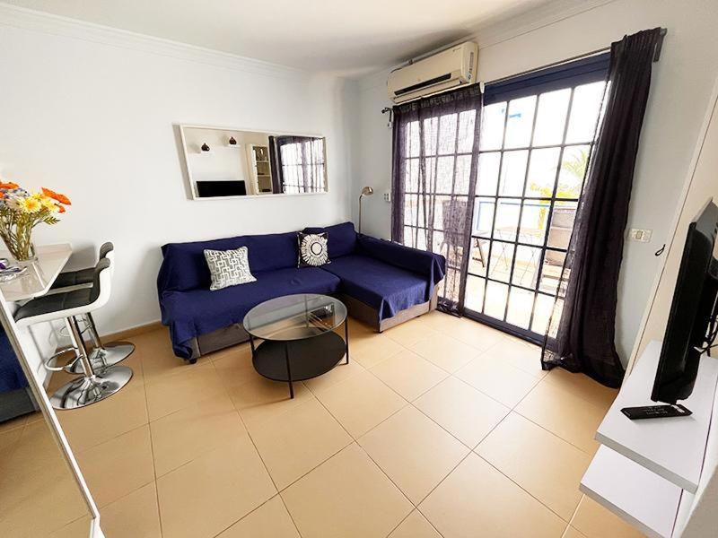 New Atalaya - Amazing Sea Views&Fantastic Pool Apartment Tias Exterior photo